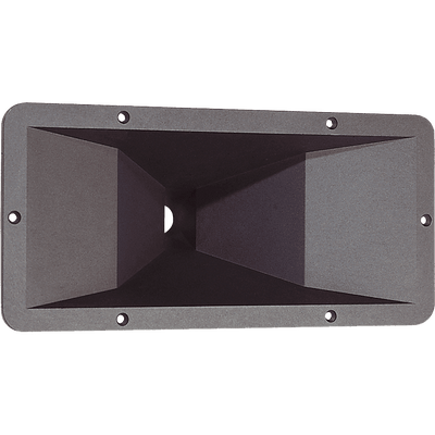 Eminence H395 Horn Flare - MusicMajlis