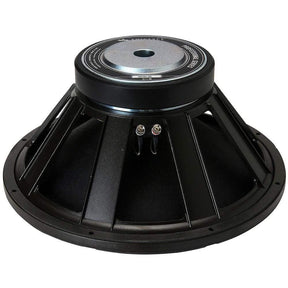 Eminence Impero 18A 18" High Power Driver Speaker - MusicMajlis