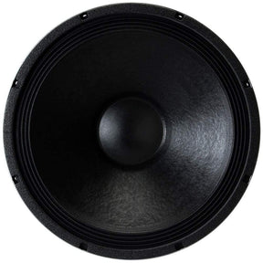 Eminence Impero 18A 18" High Power Driver Speaker - MusicMajlis