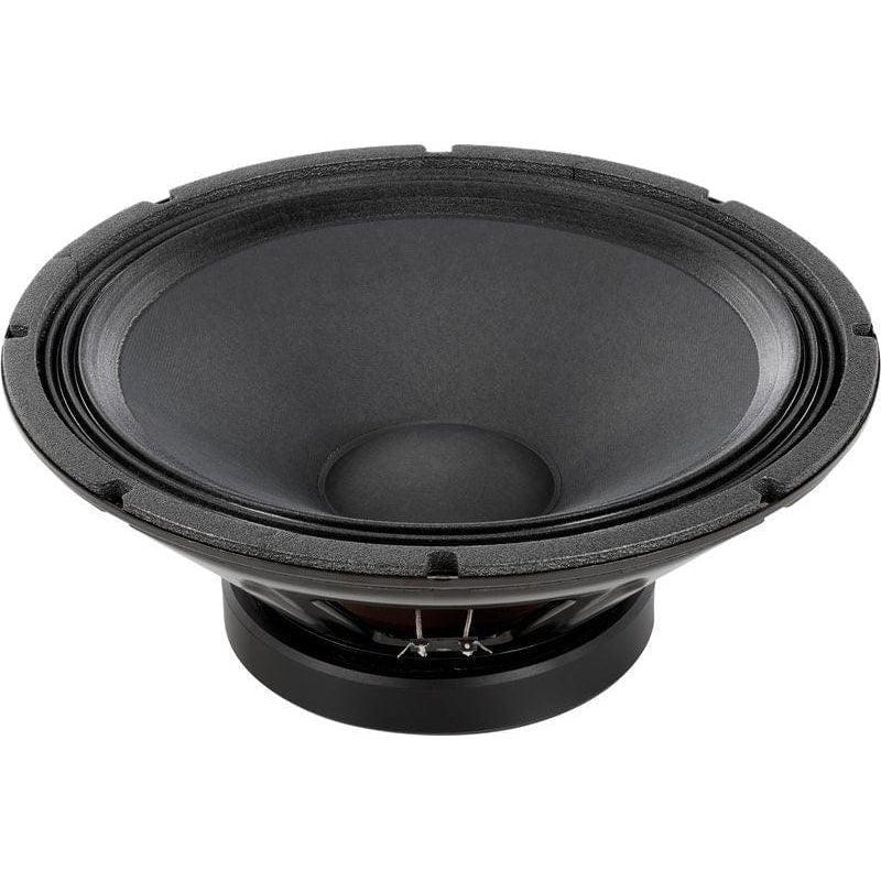 Eminence KAPPA-15A Mid-Bass Loudspeaker Driver - MusicMajlis