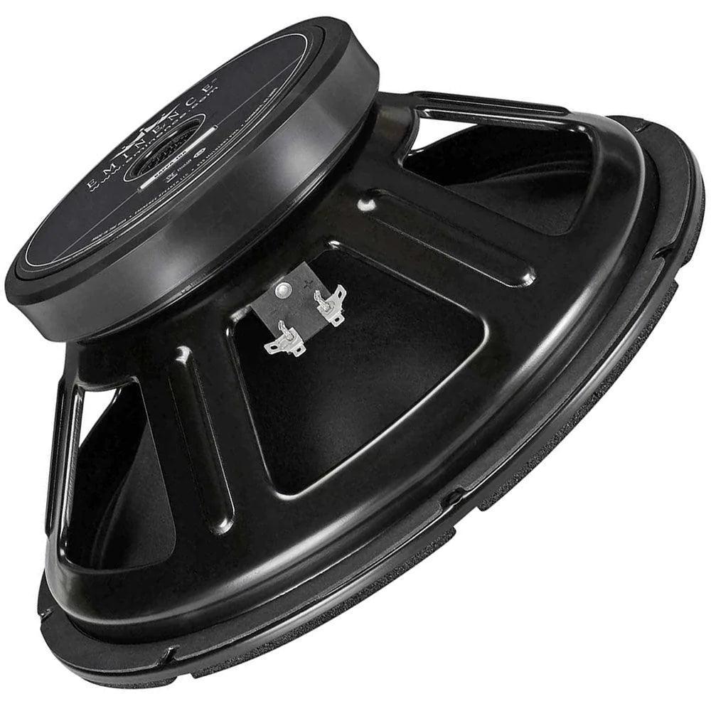 Eminence KAPPA-15A Mid-Bass Loudspeaker Driver - MusicMajlis