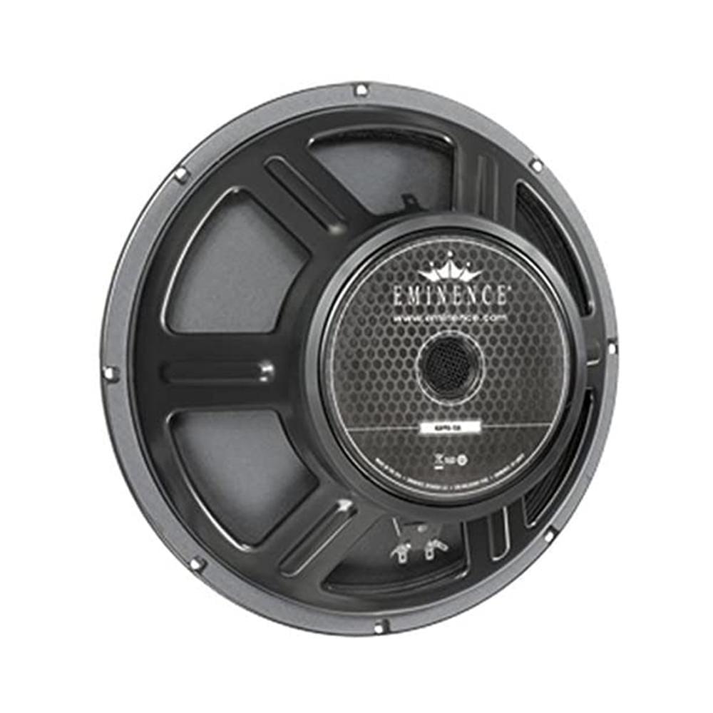 Eminence Kappa-15C 15" 450 W Loudspeaker - MusicMajlis