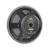 Eminence Kappa-15C 15" 450 W Loudspeaker - MusicMajlis