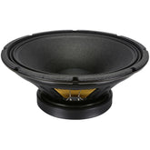 Eminence Kappa-15LFA 15" Low Frequency Speaker - MusicMajlis