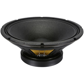 Eminence Kappa-15LFA 15" Low Frequency Speaker - MusicMajlis
