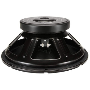 Eminence Kappa-15LFA 15" Low Frequency Speaker - MusicMajlis