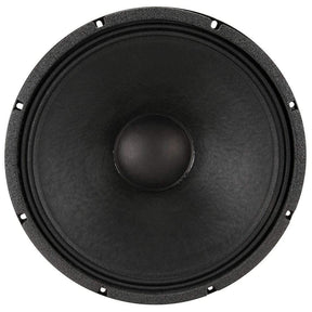 Eminence Kappa-15LFA 15" Low Frequency Speaker - MusicMajlis