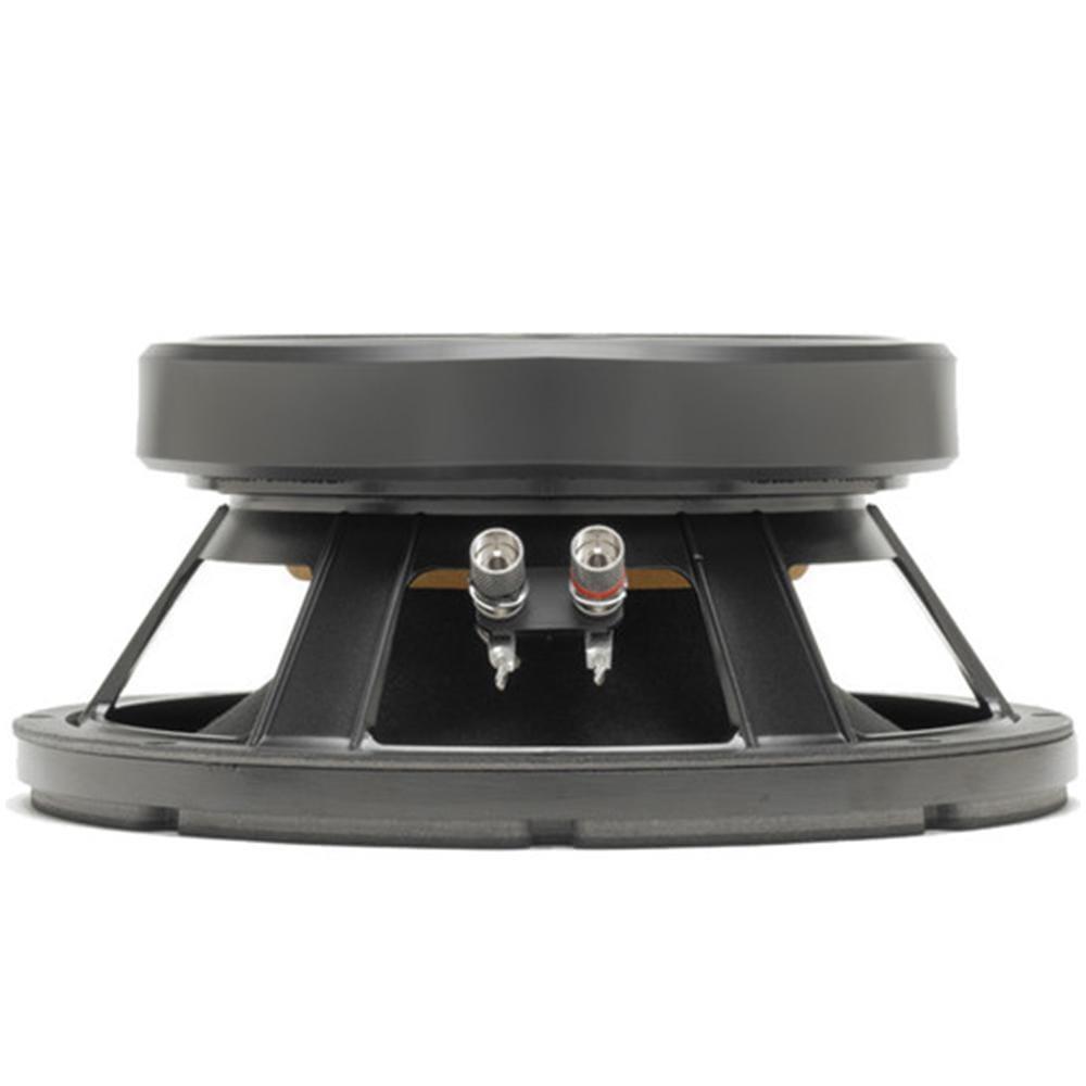 Eminence Kappa Pro-10A1G Mid-Bass Loudspeaker - MusicMajlis
