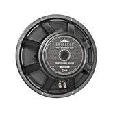 Eminence Kappa Pro-15A Professional Series 15" 500-Watt Replacement PA Speaker - MusicMajlis