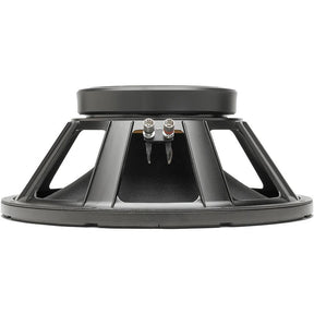 Eminence Kappa Pro-15A Professional Series 15" 500-Watt Replacement PA Speaker - MusicMajlis