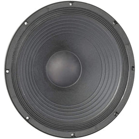 Eminence Kappa Pro-15A Professional Series 15" 500-Watt Replacement PA Speaker - MusicMajlis