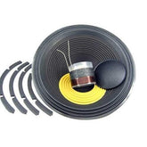 Eminence Kilomax 18ARK - 8 ohm - Recone Kit - MusicMajlis