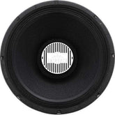 Eminence Kilomax Pro-18A Professional Series 18 1250-Watt Replacement PA Speaker 8 Ohm - MusicMajlis