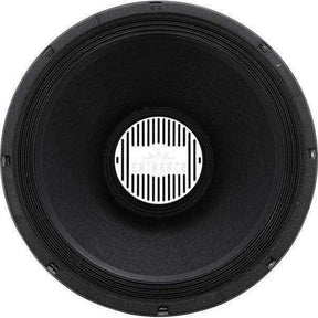 Eminence Kilomax Pro-18A Professional Series 18 1250-Watt Replacement PA Speaker 8 Ohm - MusicMajlis