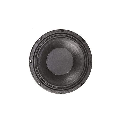 Eminence LA10850 10" Professional Midrange Driver - MusicMajlis