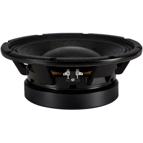 Eminence LA12850 12" Professional Woofer - MusicMajlis
