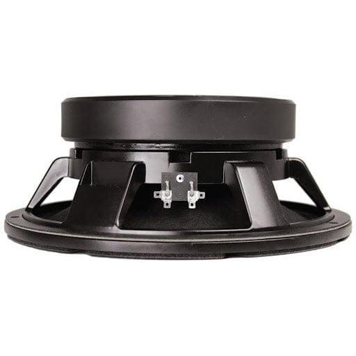 Eminence LA12850 12" Professional Woofer - MusicMajlis