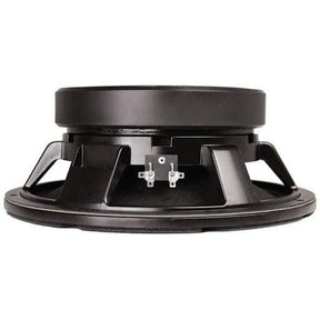 Eminence LA12850 12" Professional Woofer - MusicMajlis