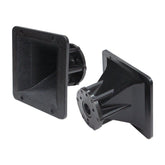 Eminence LT250 Horn Flare - MusicMajlis