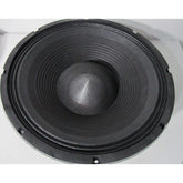 Eminence Magnum15LF Low Frequency Driver - MusicMajlis