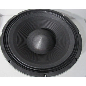 Eminence Magnum15LF Low Frequency Driver - MusicMajlis