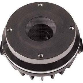 Eminence N314T8 Speaker Driver - MusicMajlis