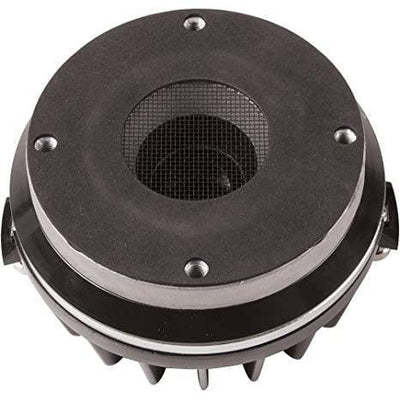 Eminence N314T8 Speaker Driver - MusicMajlis