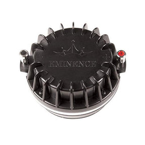 Eminence N320T8 2" Pro High Frequency Driver - MusicMajlis