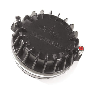 Eminence N320T8 2" Pro High Frequency Driver - MusicMajlis