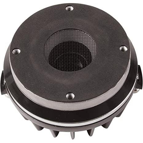 Eminence N320T8 2" Pro High Frequency Driver - MusicMajlis
