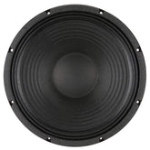 Eminence Omega Pro-15A 15 Replacement Speaker - MusicMajlis