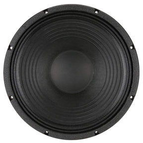 Eminence Omega Pro-15A 15 Replacement Speaker - MusicMajlis