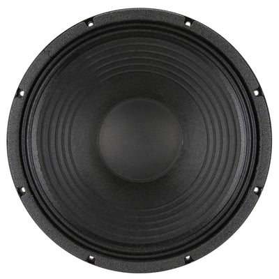 Eminence Omega Pro-15A 15 Replacement Speaker - MusicMajlis