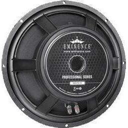 Eminence Omega Pro-15A 15 Replacement Speaker - MusicMajlis
