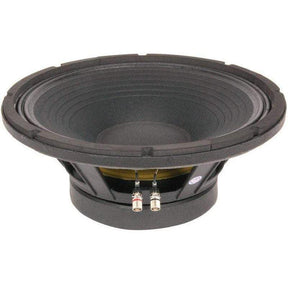 Eminence Omega Pro-15A 15 Replacement Speaker - MusicMajlis
