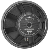 Eminence Omega Pro-18A 18 Subwoofer Speaker - MusicMajlis