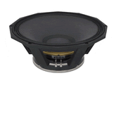 Eminence PD2150 21" Loudspeaker - MusicMajlis