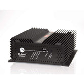 Eminence SA300 D-fend Loudspeaker Protection Unit - MusicMajlis