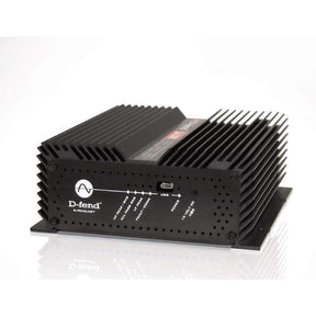 Eminence SA300 D-fend Loudspeaker Protection Unit - MusicMajlis