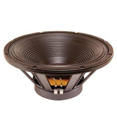 Eminencer Beta-15A 15" Pro Audio Speaker - MusicMajlis