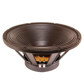 Eminencer Beta-15A 15" Pro Audio Speaker - MusicMajlis
