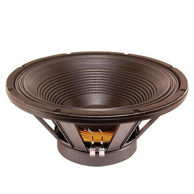 Eminencer Beta-15A 15" Pro Audio Speaker - MusicMajlis