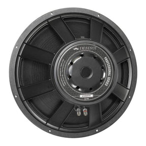 Eminencer Beta-15A 15" Pro Audio Speaker - MusicMajlis