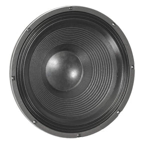 Eminencer Beta-15A 15" Pro Audio Speaker - MusicMajlis