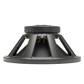 Eminencer Beta-15A 15" Pro Audio Speaker - MusicMajlis