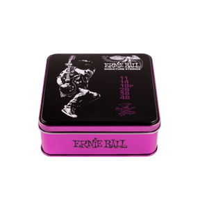 Ernie Ball P03820 - Slash Signature String Set - MusicMajlis