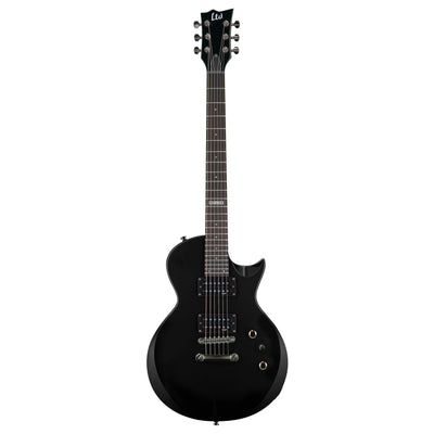 Acheter YAMAHA EG112GPII PACK GUITARE ELECTRIQUE NOIRE + ACCESSOIRES