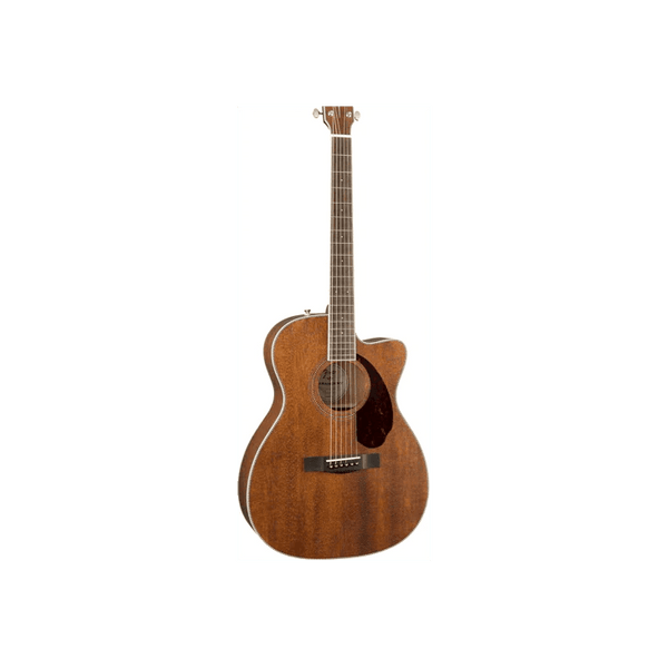 Fender pm online 3 triple o