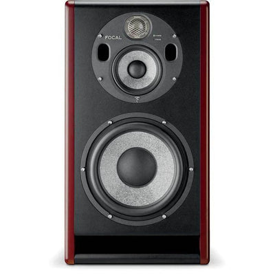 Best hifi sound - Focal