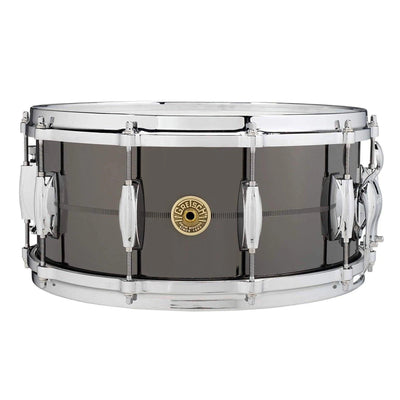 Buy Snare Drums at Best Price on MusicMajlis